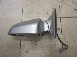 Acura - Mirror Door - SILVER 5 WIRE